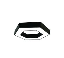 LED svítidlo 40W / 4000K - LCL7622 (1)