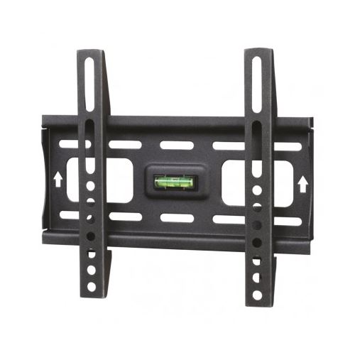 DRŽIAK FIX PRE TV 10–32"