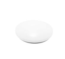 svietidlo ANETA-ECO 480 LED 36W STM
