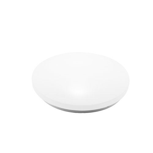 svítidlo ANETA-ECO 480 LED 36W STM