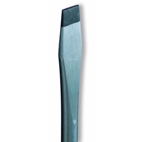 Plochý dielenský skrutkovač 3,5 x 0,6 mm
