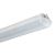 sv.FUTURA 2.4ft PC Al 6400/840 42W IP66