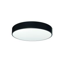 LED svítidlo 150W / 4000K - LCL7124 (5)