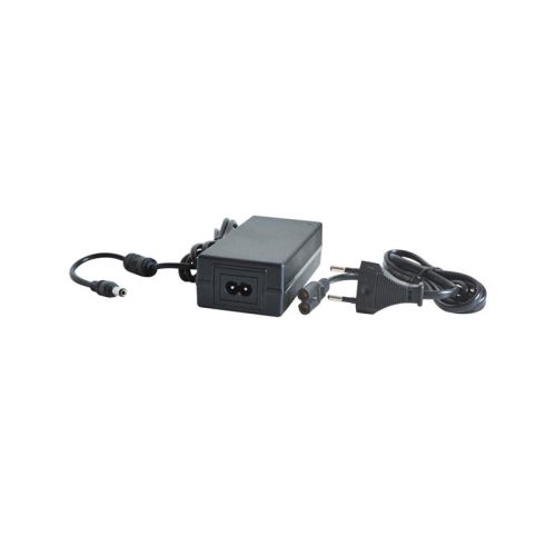 Adaptér napájecí 12V 5000mA V-TAC VT-23061