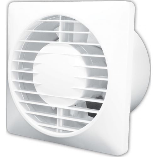Ventilátor SOLO 100