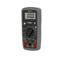 Multimetr REBEL RB-30C Multimetr REBEL RB-30C