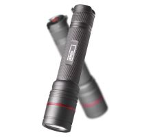 CREE LED nabíjecí kov. svítilna Ultibright 80 P3180, 600lm (14)
