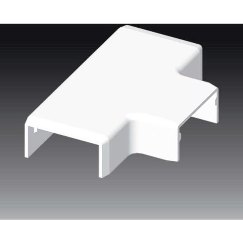 Kryt LHD 32x15 odbočný   8934