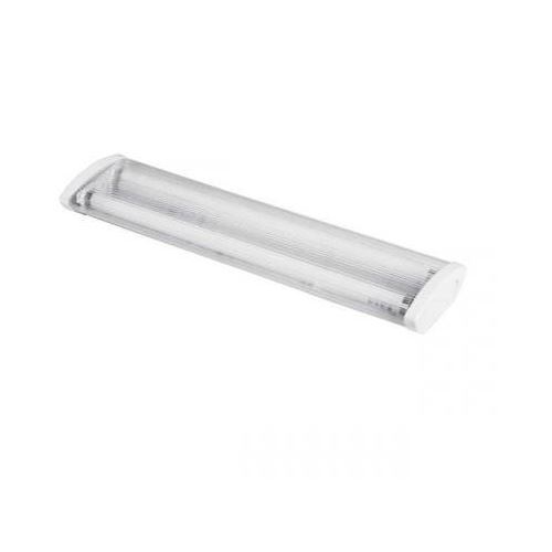 svít.ORO-PARED-2XT8120+2x LED trubice