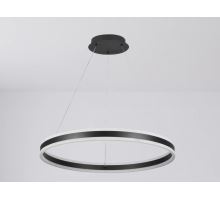LED svítidlo + dálkový ovladač 85W - J4315/B