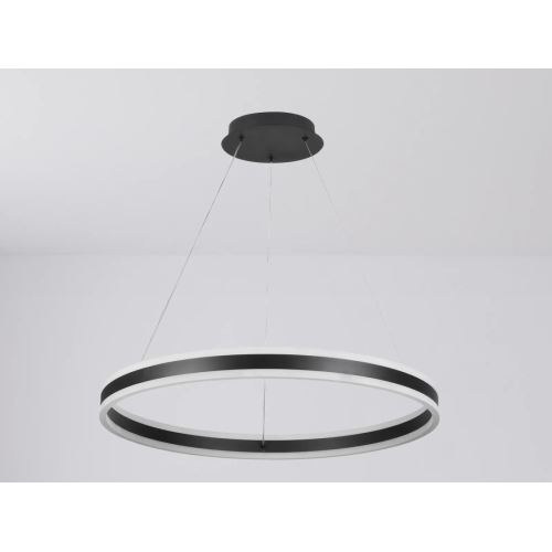 LED svítidlo + dálkový ovladač 85W - J4315/B