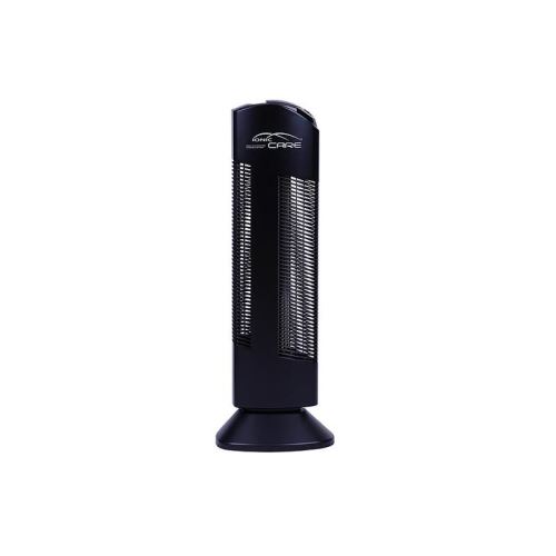 Čistička vzduchu IONIC-CARE Triton X6 Black