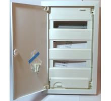 Rozvaděč KLV-36UPS-F (178818) Eaton (2)