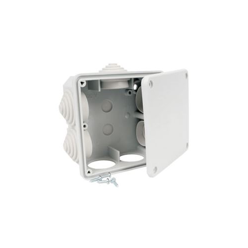 krabice PH 8110 ac.K