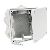 krabice PH 8110 ac.K