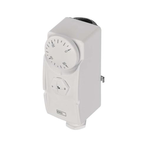 Příložný termostat T80 P5681 EMOS