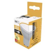 LED žárovka Basic MR16 / GU10 / 3,3 W (21 W) / 200 lm / teplá bílá