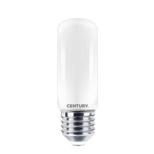 LED žiarovka E27 9W 4000K TRE-D Slim Century INSTB-092740