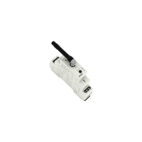 RFSA-61M/230V spínací bezdrátový prvek - 1výstup