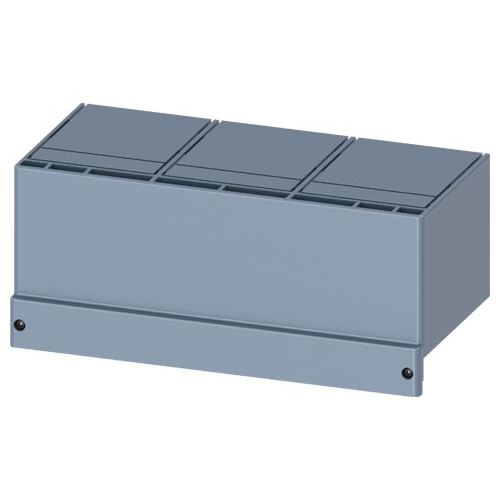 Kryt svoriek 3VW9723-0WF30