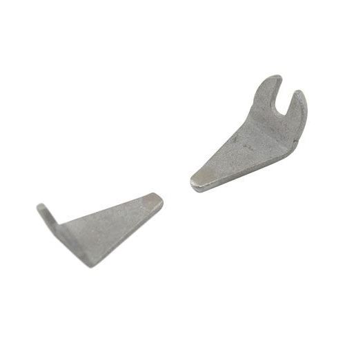 Hrot-nástavce 2mm k ZD-409SMD