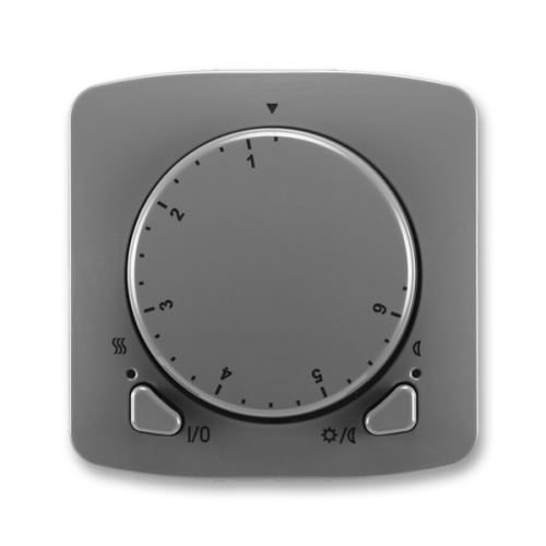 termostatu 3292-A10101B
