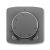 termostatu 3292-A10101B