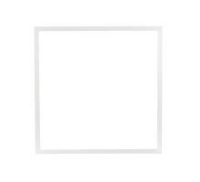 LED panel backlite 40W / 595x595 / SMD / 4000K / WH / UGR19 - PL5524U (4)