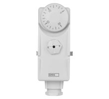 Příložný termostat T80 P5681 EMOS (7)