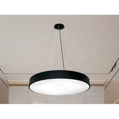 LED svietidlo 70W / 4000K - LCL7122-H