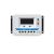 PWM solární regulátor EPever 30A 12/24V s LCD displejem série VS PWM solární regulátor EPever 30A 12/24V s LCD displejem série VS