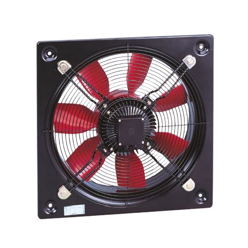 VENTILATOR HCFT/4-315 H
