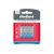 Baterie AAA LR03 alkalická REBEL Alkaline Power 4ks / blistr BAT0060B