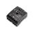 Solární regulátor PWM GETI GSR010 12-24V/10A Solární regulátor PWM GETI GSR010 12-24V/10A