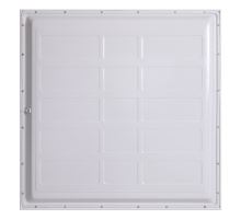 Solight LED světelný panel Backlit, UGR (2)