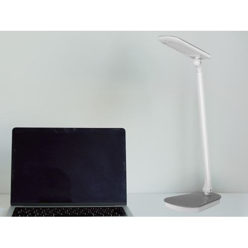 LED lampa AMY 5W stmívatelná - DL1207/W