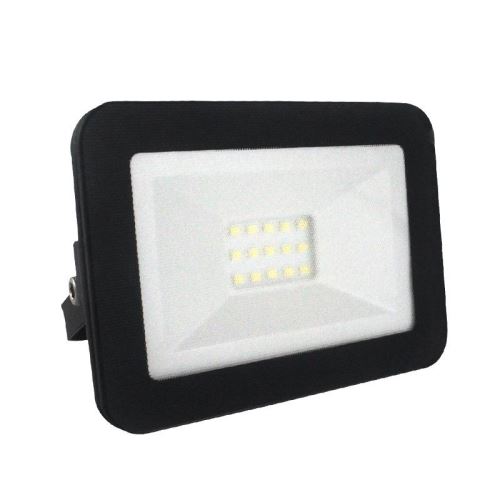 LF2021 reflektor LED 10W/4000K