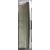 Rozvodnice P32M.2 Elcon - pod omietku