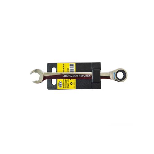 Kľúč račňový ATX 9577 16mm