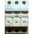 Eaton Jistič PL7-B16/3