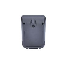 Solight senzor pro teploměr TE44 - teplota (2)