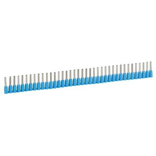 STARFIX DUTINKA 0,75 MM2
