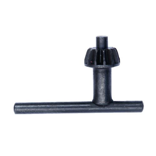 Klíč na sklíčidlo vrtačky 13mm GEKO G00563