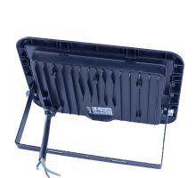 LED reflektor 50W / 4000K - LF0024 (4)