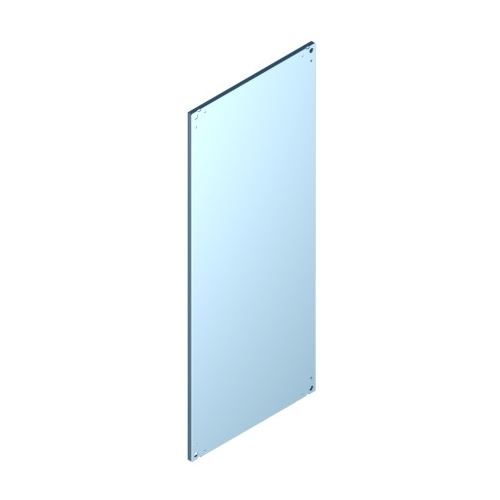 Montážní panel PD-Q13-MP1710