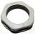 Matice M25x1,5 BML-13