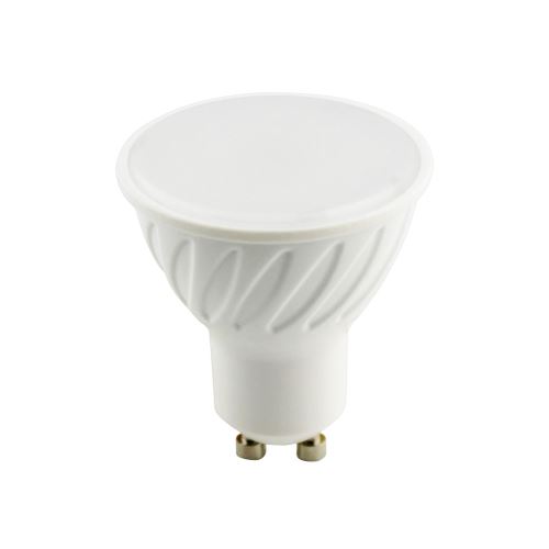 LED GU10 7W 4500K KM 120° 10105174
