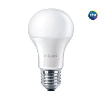 LEd žiarovka CorePro buld Philips 11W 2700K E27 LEd žiarovka CorePro buld Philips 11W 2700K E27