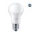 LEd žárovka CorePro buld Philips 11W 2700K E27