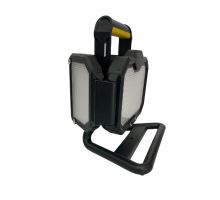 LED pracovní nabíjecí svítilna 30W - WL25R (7)